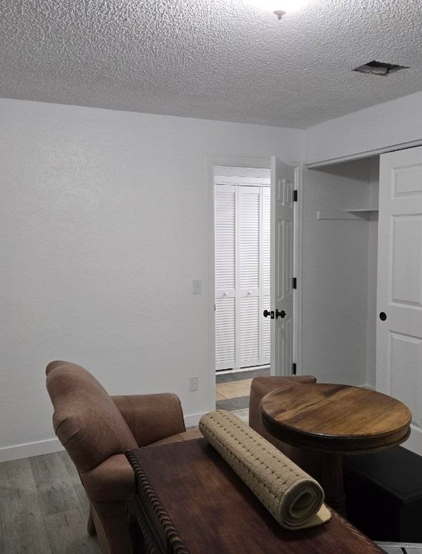 interior painting colorado springs